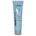 thumbnail image 1 of Deepshine Lustrant Rehaussant la Brillance par Rusk pour Unisexe - Lustrant 4,4 oz, 1 of 3