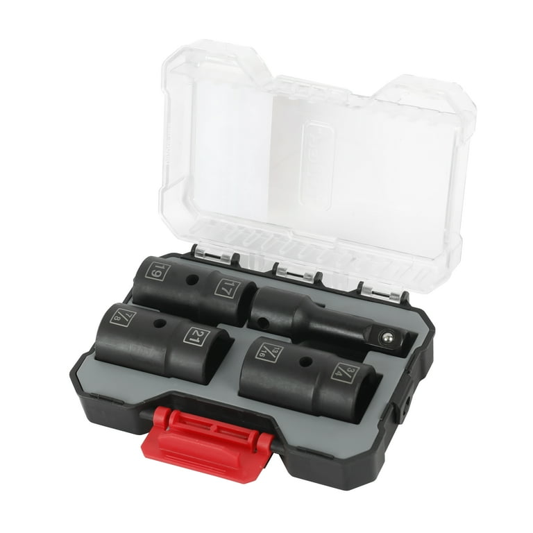 ストライク 4S6 2set ストライク 4S6 2set CANARE カナレ 4S6G 無酸素銅線 バナナプラグ付