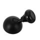 thumbnail image 1 of FOMIYES Joystick Para Botón De Arranque De Motor Con Ergonómico Color Negro, 1 of 8