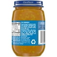 thumbnail image 6 of Gerber 3rd Foods Mealtime for Baby Baby Food, Mac & Cheese with Vegetables, 6 oz Jar, 6 of 6
