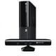 thumbnail image 1 of Microsoft - Xbox 360 E 4GB Consola Videojuegos Retro with Kinect - Negro (Reacondicionado), 1 of 5
