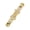 C, variant on Tnobhg Ladies Faux Pearl Chain Collar Clip Anti-exposed Brooch Shawl Silk Scarf Buckle Sweater Cardigan Collar Clip