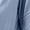 Gray, variant on ZyeKqe Nightgown with Bulit in Bras for Women Lace V Neck Short Sleeve Tie Front Casual Comfy Loungewear Mini Dress