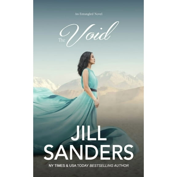 The Void, (Paperback)