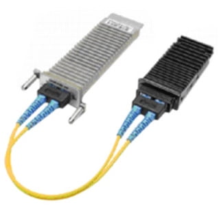 10GBase-SR X2 Module