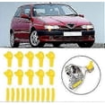 thumbnail image 5 of Tire Changer Protector, 20pcs Tyre Changer Mount Demount Head Duck Insert Rim Protector, 5 of 5