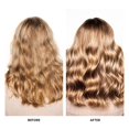 thumbnail image 5 of The Beachwaver Co. B-Series Ceramic Automatic Rotating Curling Iron, 1" Barrel, Midnight Rose, 5 of 6