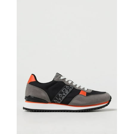 

Napapijri Sneakers Men Multicolor Men