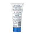 thumbnail image 2 of Cetaphil Extra Gentle Daily Scrub, 2 of 16