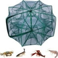 Equipment for Boys Soc Rig Clam Casting Plug Ice Plate The Foldable