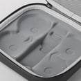 thumbnail image 4 of Almacenamiento Estuche Transporte Portátil Protector A Prueba Golpes para DJI Neo, 4 of 7
