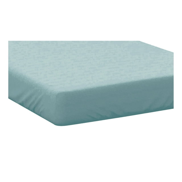 Belledorm Easycare Percale Fitted Sheet