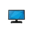 thumbnail image 2 of Elo 15-inch 16:9 EloPOS System E939305, 2 of 5