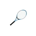thumbnail image 2 of fastboy Raquette de Tennis Seulement Équipement de Tennis Portable Récréatif pour Enfants Plage Rouge Cour Arrière Enfants Bleu, 2 of 6