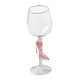 thumbnail image 1 of Copa de Cristal Perfecl Regalo 300 ml 21 cm, 1 of 8