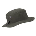 thumbnail image 1 of Beechfield Été Cargo Seau Chapeau / Couvre-Chef (Protection UPF50), 1 of 4
