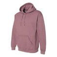 thumbnail image 2 of Gildan Sweatshirt Hooded Heavy Blend Cotton for Men and for Women Classic Fit Size up to 5XL, 2 of 5
