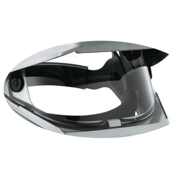 Miller 245818 Grinding Shield Lens (i-Series)