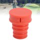 thumbnail image 1 of Pulverizador de Ducha Portátil Liviano, Accesorio de Botella de Agua para Acampar Al Aire Libre, Vijes, 1 of 7