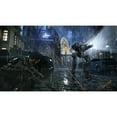 thumbnail image 5 of Square Enix Deus Ex: Mankind Divided Physical Video Games - PlayStation 4, 5 of 6