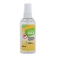 thumbnail image 1 of Repelente de insectos Citrus Max orgánico 60 ml, 1 of 6