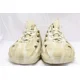 thumbnail image 5 of Ad-id-as ORIGINALS ADIFOM Q Men's Casual Shoes Savannah/Alumina/Purple Size 7, 5 of 6