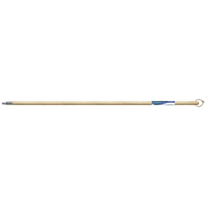 Premier Paint Roller 4ft Bamboo Extension Pole
