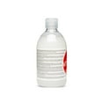 thumbnail image 2 of KJMN Vitamin Shampoo, 2 of 6