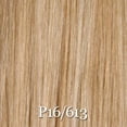 thumbnail image 1 of Natural Way STW Wefted Extensions (18"), 1 of 48