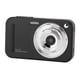 thumbnail image 1 of Cámara Digital 1080P, Admite Hasta 32 G Carga Liviana Tipo C Cámara Con Zoom Digital 16X Batería De 1500 MAh Enfoque Automático Pantalla TFT De 2,4 Pulgadas Para Viajes, 1 of 7