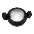 thumbnail image 5 of Zodiac Locking Ring Lid Seal Replacement for Zodiac Pool and Spa Pumps, 5 of 10