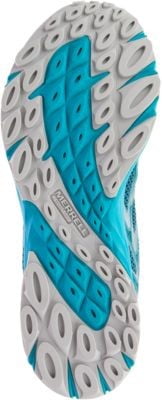 merrell women's mix master 3