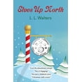 thumbnail image 2 of Elves Up North (Paperback), 2 of 2