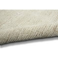 thumbnail image 4 of Calvin Klein Home Mesa Area Rug, 2' x 3', 4 of 4