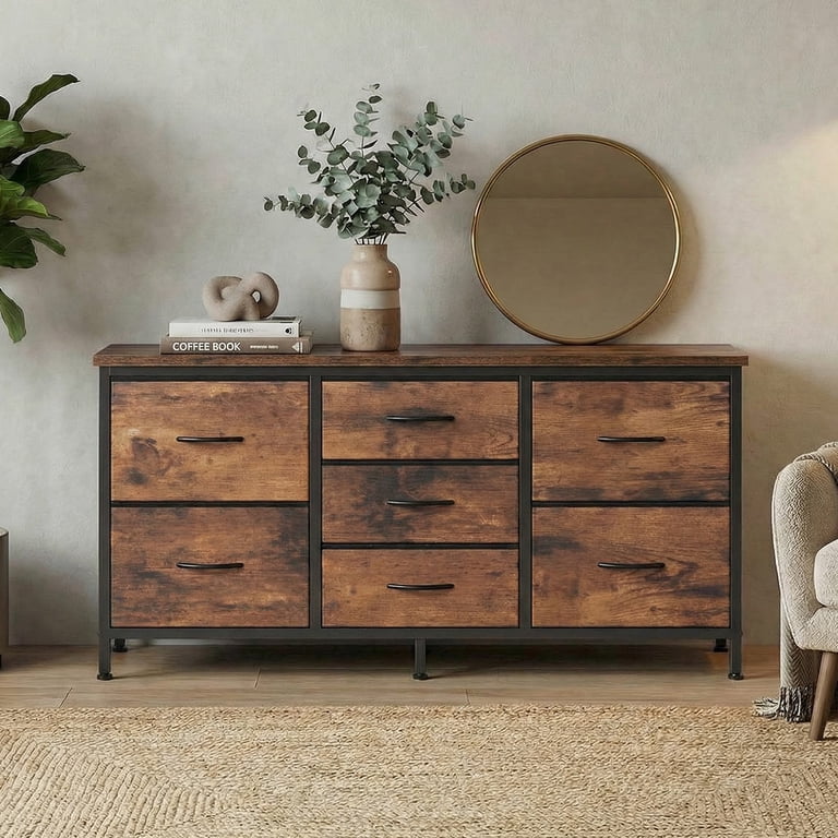 metal bedroom dresser Amazon.com: LCAOPC Black Metal 4 Drawer Dresser for Bedroom, Chest of Drawers for Closet, Bedroom Dressers with Drawers, Metal Dressers & Chests of Drawers for Office, Bedroom, Living Room and Entryway :