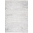 thumbnail image 2 of SAFAVIEH Marmara Keigh Polka Dot Area Rug, Grey/Beige Blue, 8' x 10'1", 2 of 10