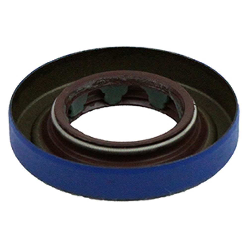 【のこ】 Amazon.com: Polaris Viton Triple Lip Seal, Genuine OEM Part