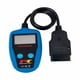 thumbnail image 1 of Herramienta de rendimiento del escáner de diagnóstico automotriz OBDII, 1 of 1
