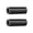 D, variant on 2pcs Fireplaces Cover Adjustable Fireplaces Draft Stopper Save Energy Fireplaces Insulation Blocker Guard