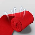 thumbnail image 4 of BESTSKY Boxing Hand Wraps Wraps, 4 of 7