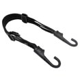 thumbnail image 1 of Duty Bune Cords With Hooks Flat Bune Bike Bike S Adjable Bune Rack Ss For Ycle And Cycles 2pcs, 1 of 4