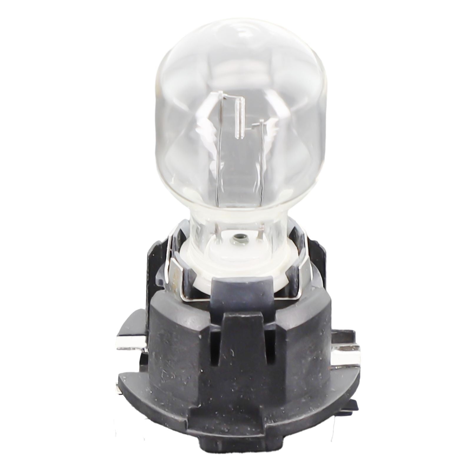 1× Car Rear Tail Light Bulb With Holder Brake Lamp Indicator For BMW X4 F26 2014 2015 2016 2017 2018 Car Signal Lamp Parts