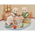 thumbnail image 2 of Calico Critters Woolly Alpaca Family, 2 of 2