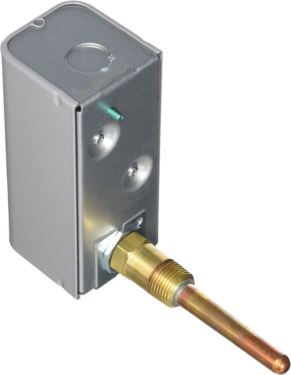 Emerson 1131-102 Well Immersion Hydronic Temperature Control