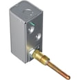 thumbnail image 2 of Emerson Thermostats Emerson 1131-102 Well Immersion Hydronic Temperature Control, 2 of 4