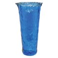 thumbnail image 1 of ElkGroup International Rhea Vase In Nautical Blue, 1 of 1