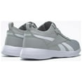 thumbnail image 4 of [100047823/GZ6401] Womens Reebok WALKAWHILE, 4 of 9