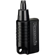 Panasonic Nose and Ear Trimmer