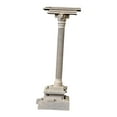 thumbnail image 4 of koolsoo Roman Column Decoration Resin Small Aquarium Decoration Roman Ruins Ornament Set A, 4 of 9