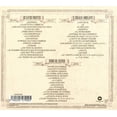 thumbnail image 2 of Enrique Bunbury Canciones 1987 2017 3 Discos CD Nuevo, 2 of 2